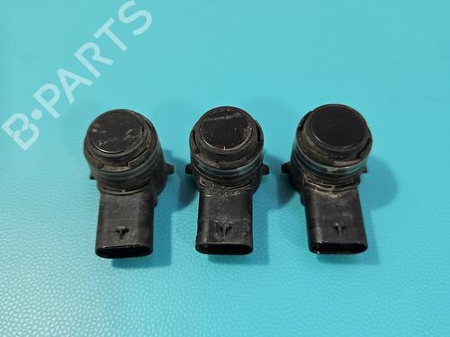 Used Electronic sensor Electronic sensor 37856379 37856379