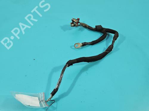 Used Cable Cable 37819697 37819697