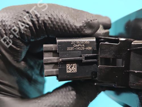 Switch FORD S-MAX (CJ, WA6) 2.0 EcoBlue | BP38140056I30  - Image 9