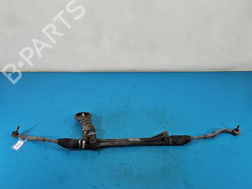 Used Steering rack Steering rack 38286333 38286333