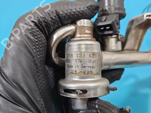 Injector AUDI A4 B5 (8D2) 1.8 | BP37858568M100 - Image 8
