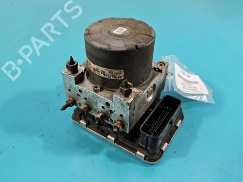 Used ABS pump ABS pump 37844444 37844444