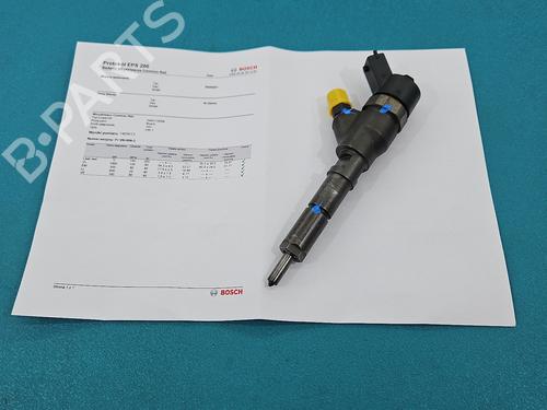 Used Injector Injector 37817166 37817166