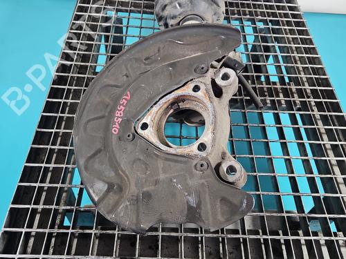 Used Right front steering knuckle Right front steering knuckle 37832519 37832519