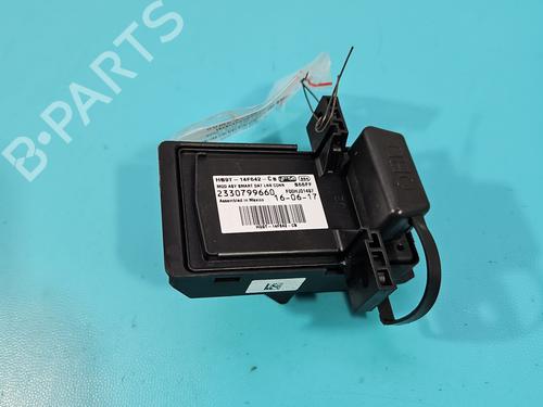 Electronic module FORD MONDEO V Turnier (CF) | BP37850206M83 - Image 4