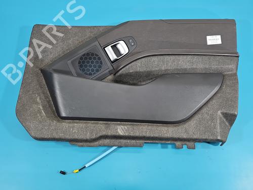 Høyre frontpanel Høyre frontpanel 37843213 37843213