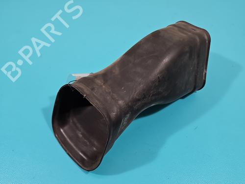 Manifold Indsugning Manifold Indsugning 38121337 38121337