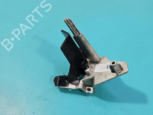 Used Lights ECU Lights ECU 37835157 37835157