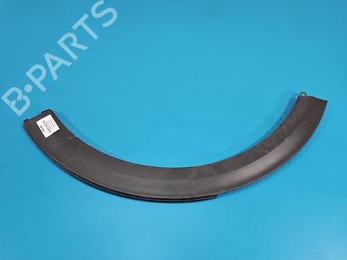 Used Rear right wheel arch trim Rear right wheel arch trim 37847468 37847468