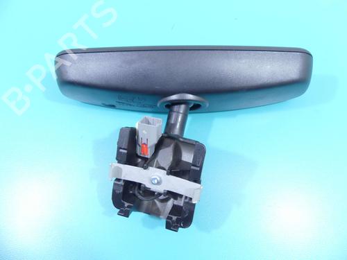 Rear mirror JAGUAR F-PACE (X761) | BP38115190I6 - Image 7