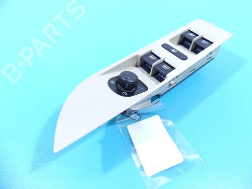 switch-vw-passat-cc-b6-357-2008-2009-2010-2011-2012-37808039 main image