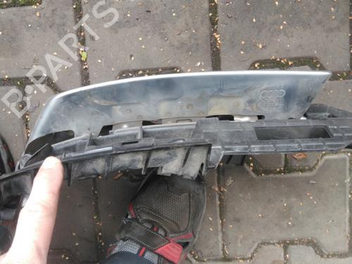 Exhaust system AUDI A4 B9 Avant (8W5, 8WD) 30 TDI Mild Hybrid | BP37840360M121 - Image 8