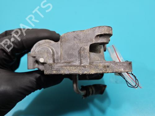 Egr OPEL MOVANO B Van (X62) 2.3 CDTI FWD (FV) | BP38130808M69 - Image 7
