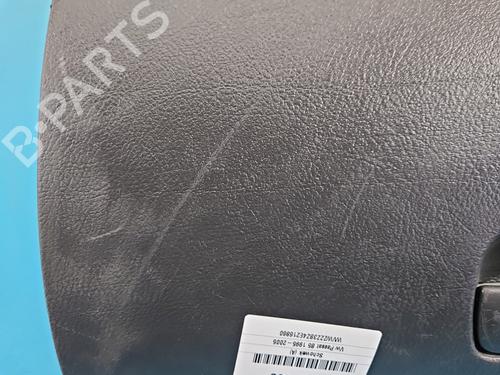Cup/Object holder VW PASSAT B5.5 (3B3) 4.0 W8 4motion | BP39638309I37 - Image 2