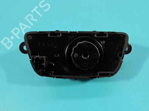 Headlight switch AUDI A5 Sportback (F5A, F5F) 2.0 TFSI quattro | BP37858620I24 - Image 6