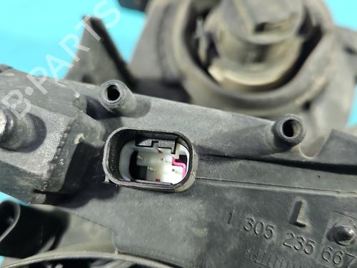 Optica esquerda BMW 3 Compact (E46) 316 ti | BP38143771C28 - Image 9