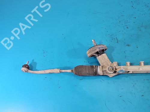 Steering rack DACIA SANDERO III | BP38684275M22 - Image 4