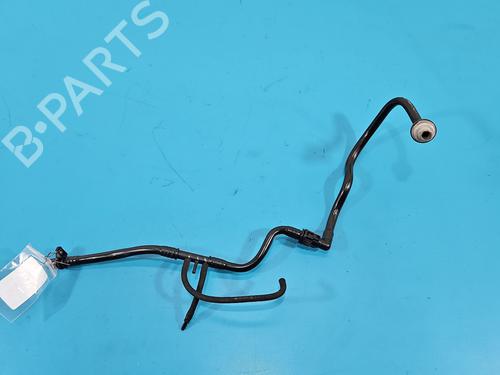 Pipe BMW X6 (E71, E72) xDrive 40 d | BP37824166M125 - Image 2