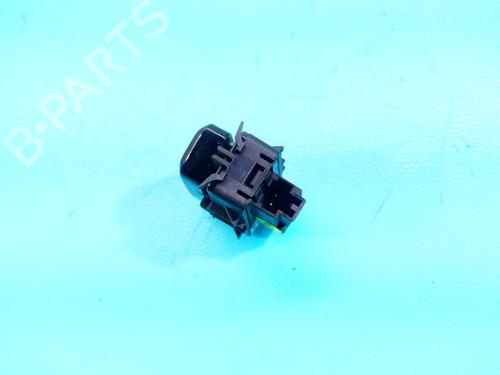 Switch AUDI A8 D4 (4H2, 4H8, 4HC, 4HL) | BP37877424I30 - Image 5