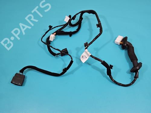 Wiring harness KIA RIO IV (YB, SC, FB) 1.2 CVVT | BP38144469E16 - Image 3
