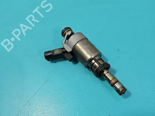 Injector AUDI Q5 (8RB) | BP37990784M100 - Image 3