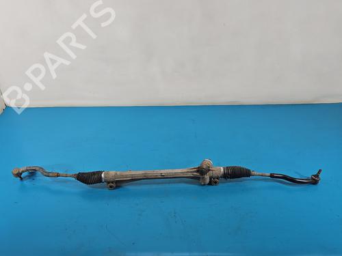 Steering rack TOYOTA RAV 4 IV (_A4_) 2.0 D 4WD (ALA41_) | BP37835876M22 - Image 7