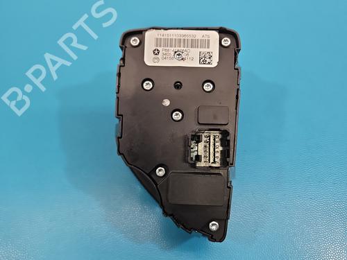Switch JEEP CHEROKEE (KL) 2.0 CRD 4x4 | BP37833826I30 - Image 4