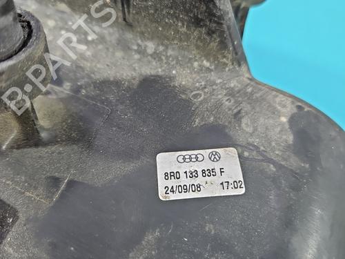 Air filter box AUDI A5 (8T3) 2.0 TFSI quattro | BP37843947M87 - Image 8