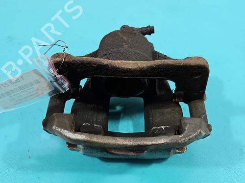 Right front brake caliper TOYOTA AURIS (_E18_) 1.8 Hybrid (ZWE186_, ZWE186R) | BP37830117M104 - Image 5