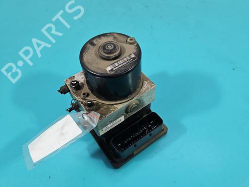 Used ABS pump ABS pump OPEL ASTRA H GTC (A04) 1.8 (L08) (125 hp) 37815961 37815961