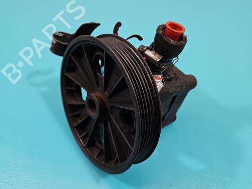 Styring servopumpe Styring servopumpe 38122150 38122150