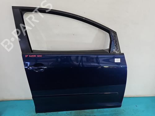 Used Right front door Right front door 38131671 38131671