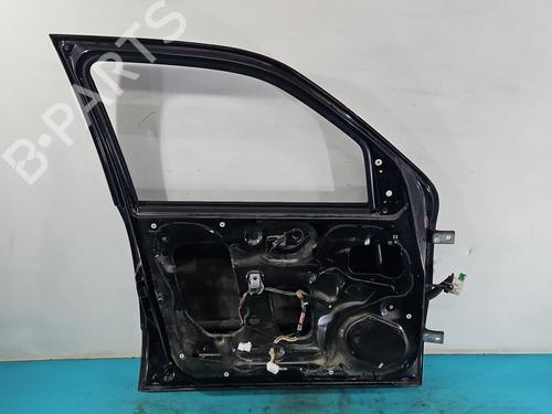 Dør venstre fortil FORD MAVERICK 2.0 16V | BP38127306C2 - Image 17