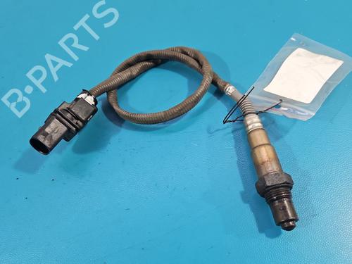 Used Electronic sensor Electronic sensor INFINITI QX50 II 2.0 AWD (J55) (268 hp) 39683819 39683819