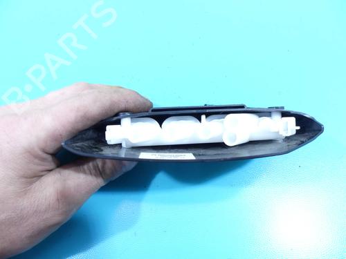 Other MERCEDES-BENZ CLS (C218) CLS 350 CDI / d (218.323) | BP37886203O1 - Image 7