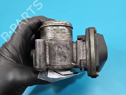 Throttle body VW CC B7 (358) 2.0 TDI | BP37849442M82  - Image 15