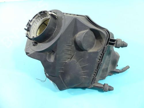 Air filter box AUDI A6 C6 Avant (4F5) 3.0 TDI quattro | BP37895702M87 - Image 3