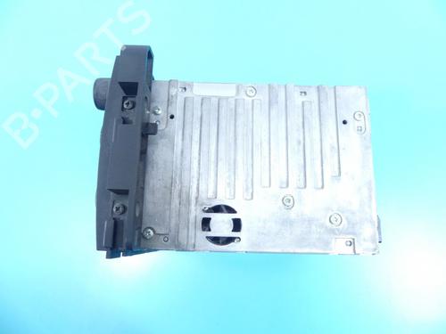 Bilradio CADILLAC BLS 2.0 T | BP37880666E6 - Image 5