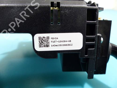 Steering column stalk FORD FOCUS III | BP37884356I23 - Image 5
