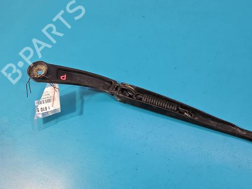 Front windshield wiper arm DACIA LODGY (JS_) 1.6 LPG (JSAV) | BP38014025C143 - Image 8