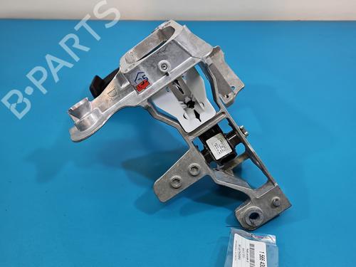 Pedal AUDI Q7 (4MB, 4MG, 4MQ) 3.0 TFSI quattro | BP37837112I4 - Image 7