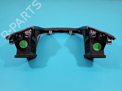 Air vent CHEVROLET ORLANDO (J309) | BP38129939I21 - Image 3