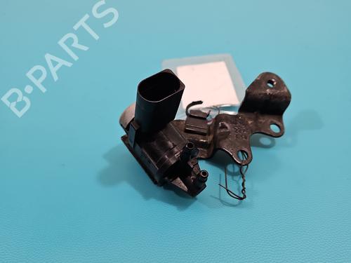 Used Electronic sensor Electronic sensor 38122897 38122897