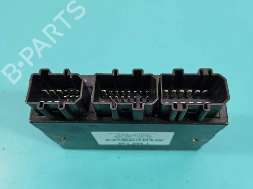 Comfort control module SEAT TOLEDO II (1M2) | BP37990521M56 - Image 4