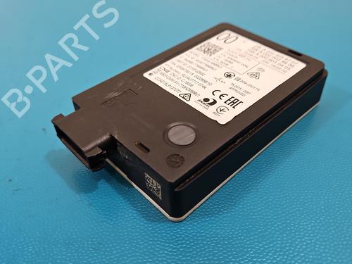 Elektronisk modul Elektronisk modul 37852841 37852841