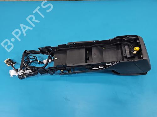 Armrest / Center console FORD FOCUS IV Turnier (HP) | BP38151188I20 - Image 8