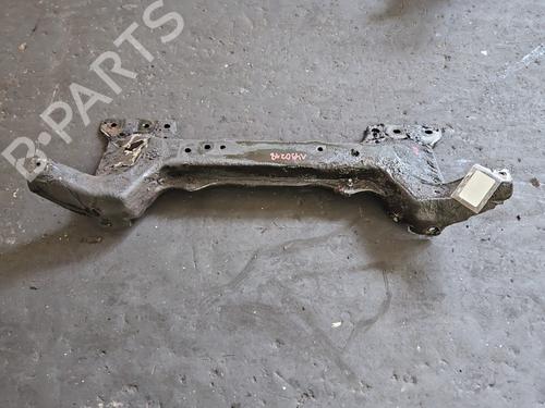 Used Subframe Subframe 37990526 37990526