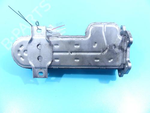 Egr VW PASSAT B6 (3C2) 2.0 TDI | BP37804386M69 - Image 6