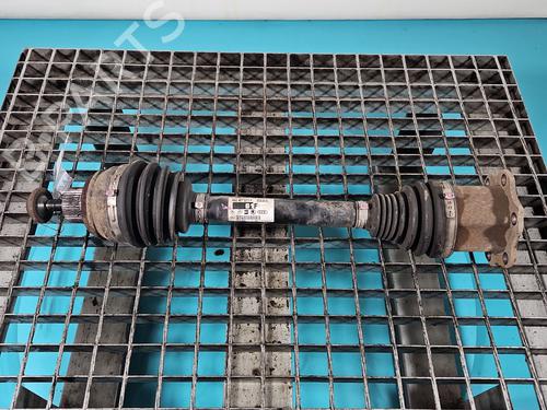 Used Right front driveshaft Right front driveshaft 38140894 38140894
