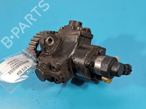 Injection pump CHEVROLET CAPTIVA (C100, C140) 2.0 D 4WD | BP39410396M78 - Image 9